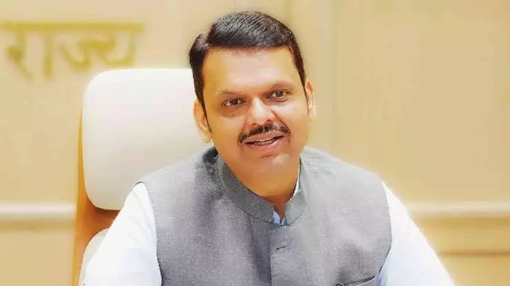 Mumbai: मुख्यमंत्री के अधिकार को लेकर हाईकोर्ट का अहम फैसला, मंत्रियों के फैसले बदल सकेंगे Mumbai: मुख्यमंत्री के अधिकार को लेकर हाईकोर्ट का अहम फैसला, मंत्रियों के फैसले बदल सकेंगे