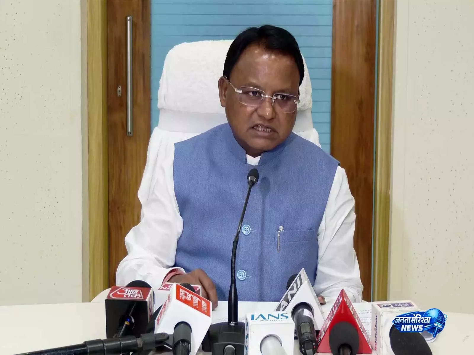 ओडिशा बाढ़ से 6 जिले प्रभावित 2 लाख से ज्यादा लोगों को सुरक्षित निकाला गया ओडिशा बाढ़ से 6 जिले प्रभावित 2 लाख से ज्यादा लोगों को सुरक्षित निकाला गया