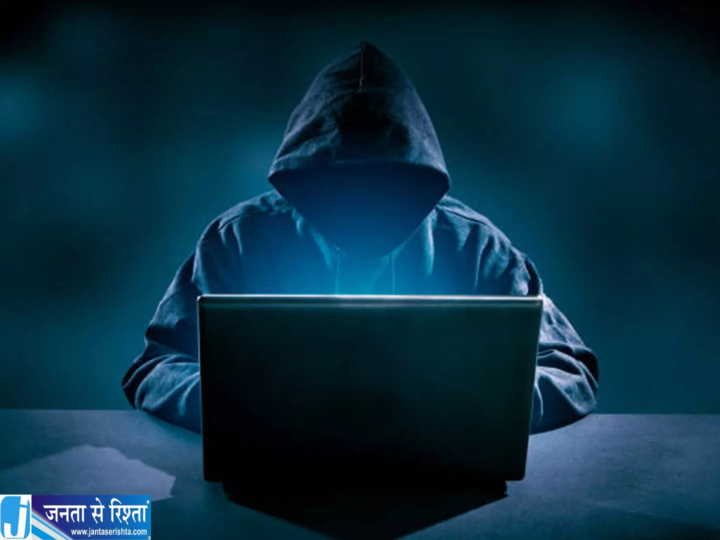 पुलिस के सोशल मीडिया पर साइबर हमला हैकर ने बदली प्रोफाइल पुलिस के सोशल मीडिया पर साइबर हमला हैकर ने बदली प्रोफाइल