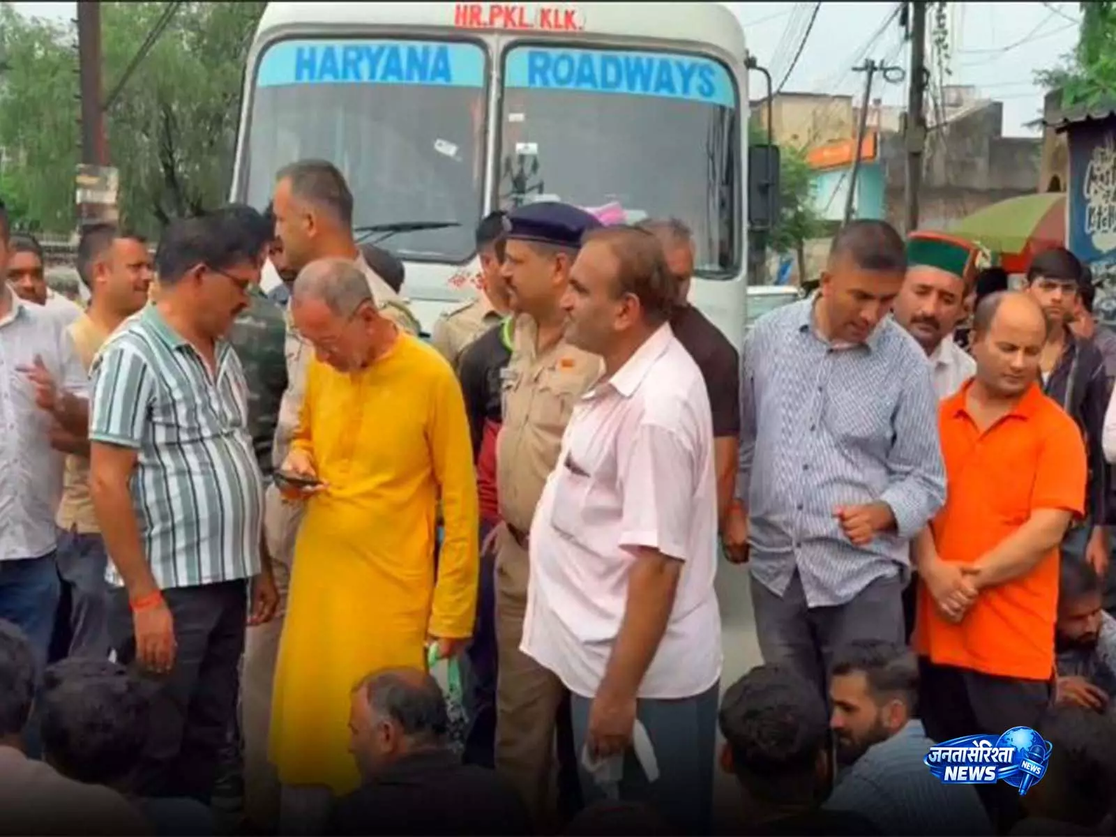 सिरमौर में फल विक्रेता की पार्किंग में हत्या सिरमौर में फल विक्रेता की पार्किंग में हत्या