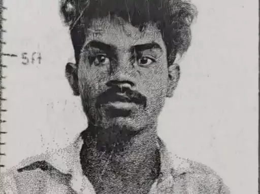 नाबालिग अपराध मामले में बड़ी कार्रवाई, आरोपी को 20 साल जेल और जुर्माना नाबालिग अपराध मामले में बड़ी कार्रवाई, आरोपी को 20 साल जेल और जुर्माना