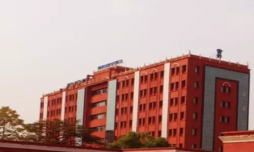 सुप्रीम कोर्ट कॉलेजियम ने ओडिशा हाई कोर्ट में चार जजों की नियुक्ति के प्रस्ताव को मंज़ूरी दी