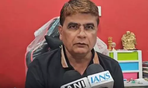 15 साल बाद अंडरट्रायल रहने के बाद मिली राहत