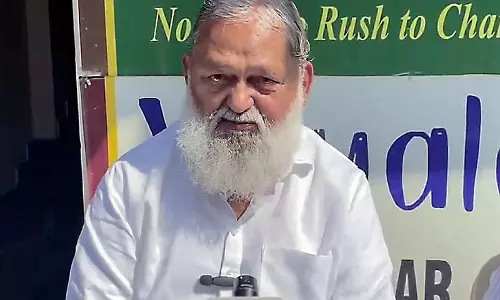 हरियाणा रोडवेज यात्रियों की सुविधा के लिए मोबाइल ऐप लॉन्च करेगा