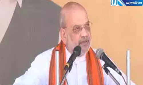 लद्दाख गतिरोध खत्म करने की तैयारी गृह मंत्रालय ने उठाया बड़ा कदम लद्दाख गतिरोध खत्म करने की तैयारी गृह मंत्रालय ने उठाया बड़ा कदम