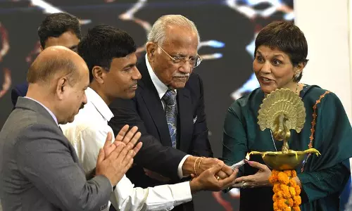 Delhi अब रविवार को भी मिलेगी अपोलो की स्वास्थ्य सेवा