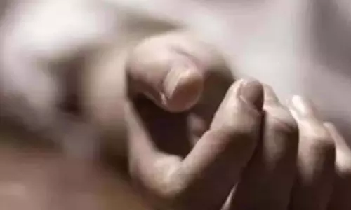 बरेली में कथा स्थल पर छह साल के बच्चे की मौत, तख्त के नीचे मिला शव
