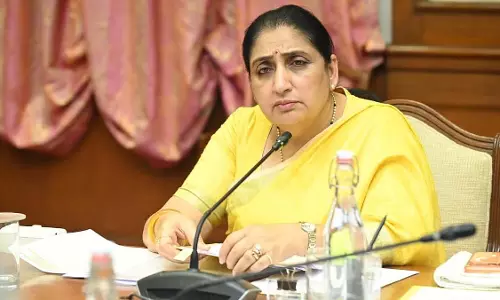 गढ़चिरौली में खेल सुविधाओं के विस्तार को मंजूरी, 80 करोड़ रुपये से बनेगा आधुनिक खेल परिसर