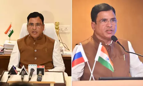 बॉम्बे हॉस्पिटल कर्मचारियों की शिकायतों की होगी जांच, 8 सितंबर तक रिपोर्ट देने के निर्देश