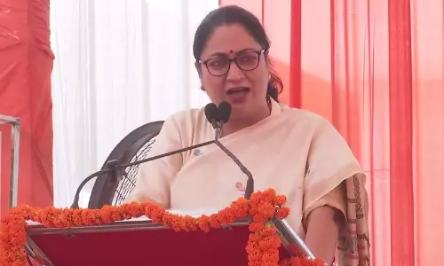 दिल्ली सरकार 200 नई ई-बसें समर्पित करेगी और दिल्ली-करनाल इंटरस्टेट सेवा शुरू करेगी