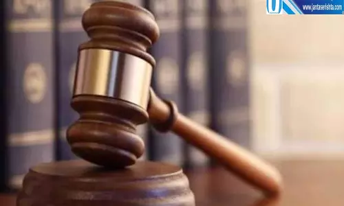 बारामती कोर्ट का बड़ा फैसला डॉग की पहचान के आधार पर नहीं होगी सजा बारामती कोर्ट का बड़ा फैसला डॉग की पहचान के आधार पर नहीं होगी सजा
