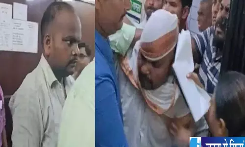 गोरखपुर बालिका हत्याकांड में 20 अगस्त को पिता की गवाही POCSO कोर्ट में सुनवाई