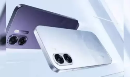 भारत में बनेंगे Oppo, OnePlus और Realme के फोन