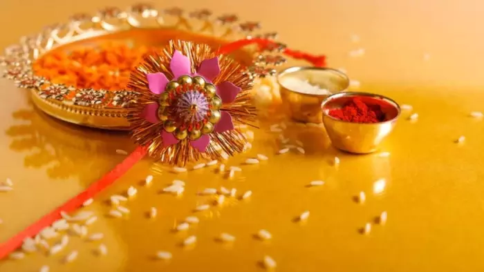 रावण की बहन और भद्रा का क्या कनेक्शन?