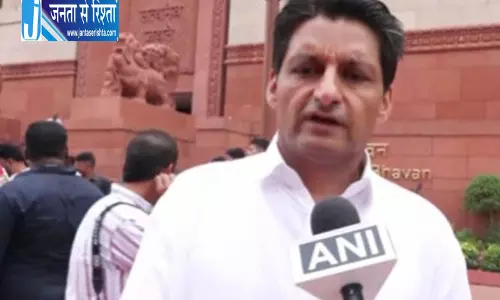 Haryana को मिले कॉमनवेल्थ गेम्स की मेजबानी: हुड्डा