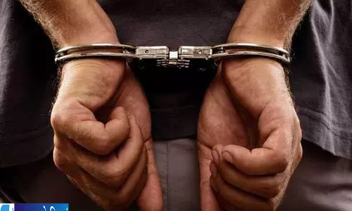 Rewari में मवेशी पकड़ने वाली टीम पर हमला