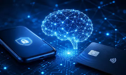 Razorpay ने लॉन्च किया Vulcan, AI से सुधरेगा पेमेंट सिस्टम Razorpay ने लॉन्च किया Vulcan, AI से सुधरेगा पेमेंट सिस्टम