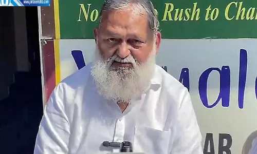 Haryana रोडवेज का नया मोबाइल ऐप जल्द लॉन्च