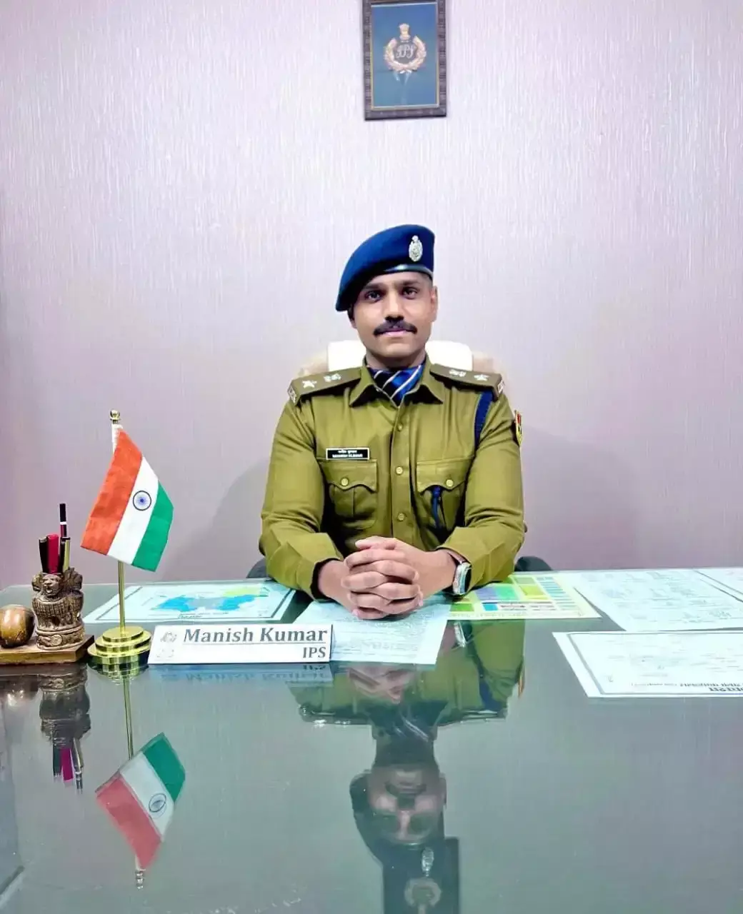 Dungarpur: युवा सीएलजी सदस्य योजना को पूरे राजस्थान में लागू करने की पहल, डूंगरपुर बना मिसाल