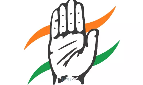 Dungarpur: डूंगरपुर में निकाय चुनाव की सरगर्मी तेज, कांग्रेस ने घोषित किया सभापति उम्मीदवार