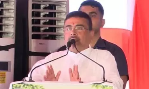 Kolkata: बिरजू केवट हिरासत मौत मामला, शुभेंदु अधिकारी सरकार ने सीआईडी जांच के दिए निर्देश