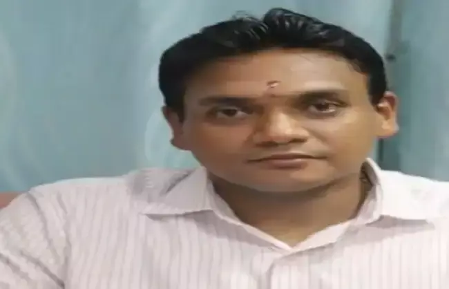 Dehradun: देवीधुरा में पार्किंग व्यवस्था होगी बेहतर, 83 वाहनों की क्षमता वाली मल्टी लेवल पार्किंग