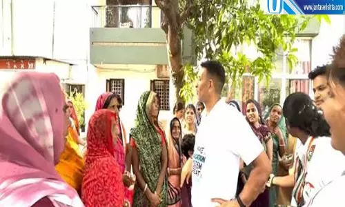 मुंगेर स्कूल विवाद छात्राओं के आरोप से हंगामा जांच में जुटा प्रशासन