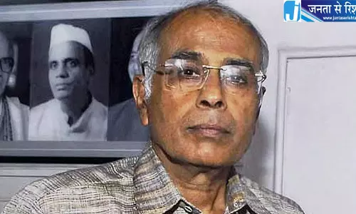 दाभोलकर हत्याकांड में आरोपी सचिन अंदुरे को हाई कोर्ट से राहत, उम्रकैद की सजा पर रोक