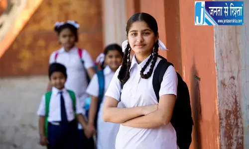 Punjab स्कूलों से स्वतंत्रता दिवस रिपोर्ट तलब
