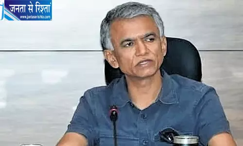 कृष्णा बायरे गौड़ा को मिला संसदीय कार्य विभाग का प्रभार
