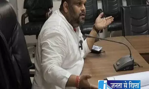 NHRC की कार्रवाई: सीमावर्ती स्कूलों पर पंजाब सरकार से रिपोर्ट मांगी