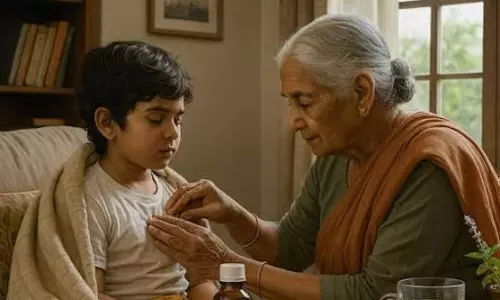 गले की खराश और खांसी में अदरक का कमाल दादी नानी के ये नुस्खे देंगे राहत गले की खराश और खांसी में अदरक का कमाल दादी नानी के ये नुस्खे देंगे राहत