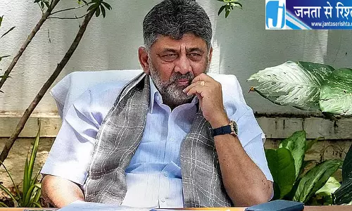 कर्नाटक विधानसभा में सियासी तकरार, BJP विधायक सुनील कुमार की टिप्पणी पर चर्चा तेज