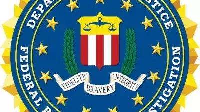 FBI report: 2025 में सिखों और हिंदुओं के खिलाफ बढ़े हेट क्राइम