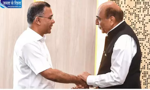 पीएम मोदी चाहते हैं तारिक रहमान की भारत यात्रा यादगार हो