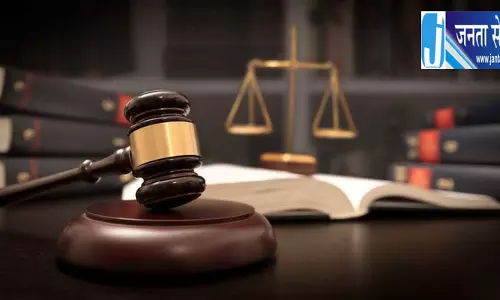 कपूरथला कोर्ट का फैसला, पुलिस अधिकारियों को राहत कपूरथला कोर्ट का फैसला, पुलिस अधिकारियों को राहत