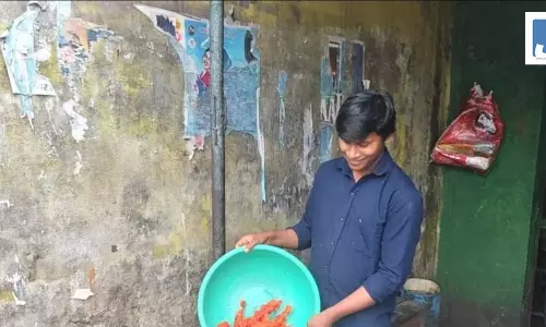 होटल-ढाबों की जांच तेज, खाद्य गुणवत्ता को लेकर विभाग अलर्ट