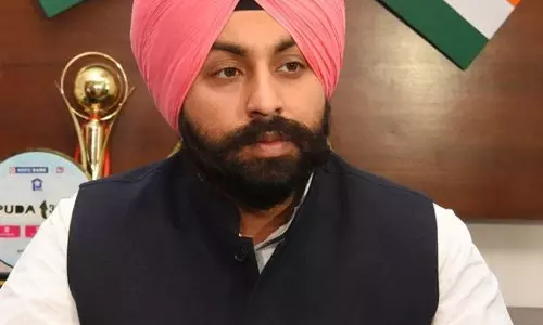 Chandigarh सरकारी स्कूलों में दाखिले को लेकर बड़ा दावा