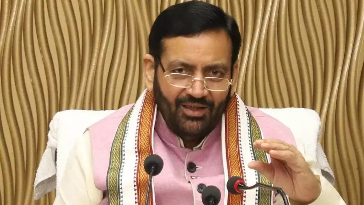 Chandigarh: हरियाणा सरकार का एक्शन, करनाल एनकाउंटर की जांच स्टेट क्राइम ब्रांच करेगी