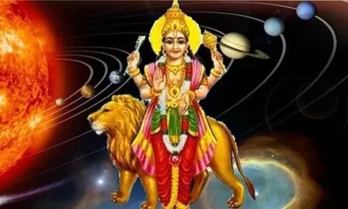 बुध दोष से परेशान हैं तो बुधवार के दिन करें ये आसान उपाय