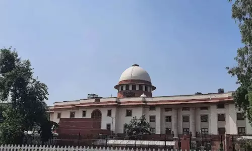 दारा सिंह की रिहाई याचिका पर सुप्रीम कोर्ट सख्त, ओडिशा बोर्ड को निर्देश