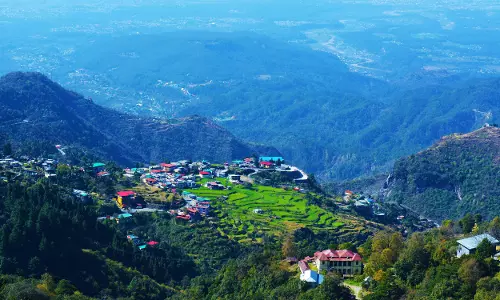 हिमाचल और उत्तराखंड में जमीन खरीदने के क्या हैं नियम जानें पूरा कानून