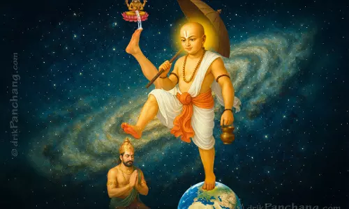 एक महीने में आएंगे 8 शुभ पर्व जन्माष्टमी समेत सभी तारीखें करें नोट