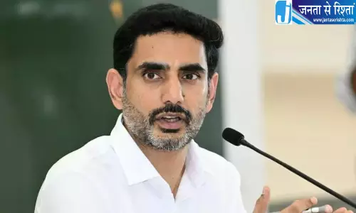 Google निवेश से बढ़ी IT कंपनियों की रुचि, विशाखापत्तनम को मिलेगा फायदा