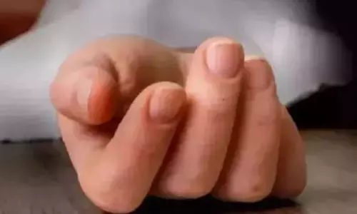 रोहतक में बीसलपुर के युवक का शव मिला, परिजनों ने जताई हत्या की आशंका रोहतक में बीसलपुर के युवक का शव मिला, परिजनों ने जताई हत्या की आशंका