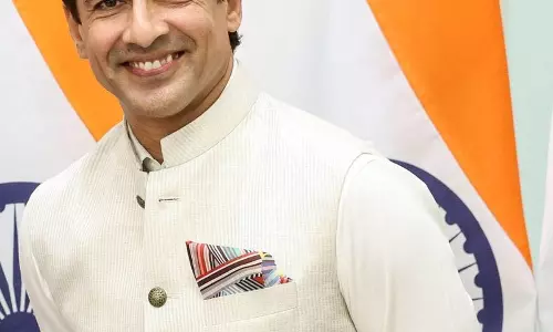 Jammu कोर्ट ने पुलिस जांच के दिए निर्देश