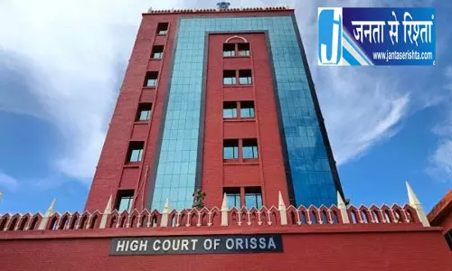 बाढ़ प्रभावित पट्टामुंडई में नावों का इंतजाम करने का आदेश बाढ़ प्रभावित पट्टामुंडई में नावों का इंतजाम करने का आदेश