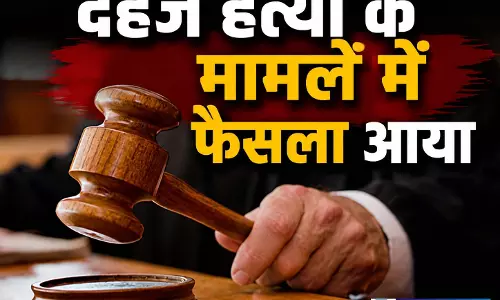 बाप रे! भैंस-बाइक के लिए पत्नी की हत्या बाप रे! भैंस-बाइक के लिए पत्नी की हत्या