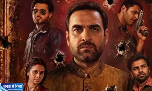 यश का गैंगस्टर अवतार या कालीन भैया का जलवा दर्शकों की पसंद कौन यश का गैंगस्टर अवतार या कालीन भैया का जलवा दर्शकों की पसंद कौन