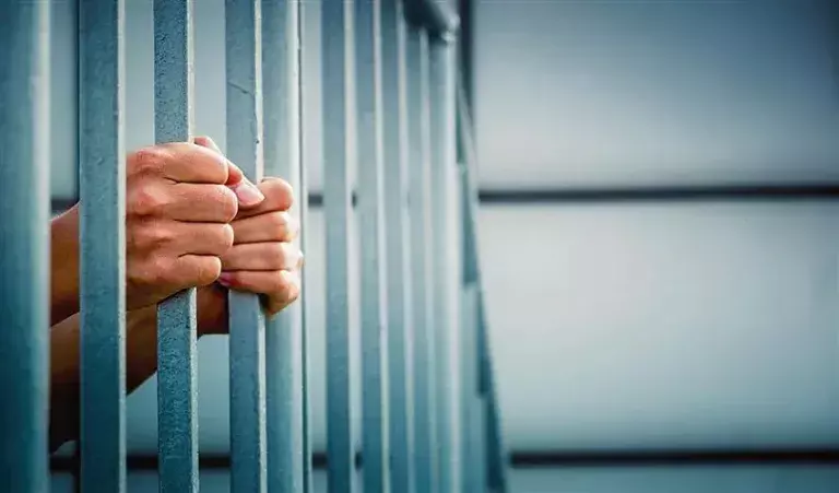 Assam: बटाद्रवा हत्याकांड में नगांव अदालत का सख्त फैसला